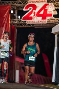 BIB: 
                            <button type="button" onclick="openModal(26535616)" class="btn btn-primary btn-sm float-right btn-popup" data-toggle="modal" data-target=".modal-high-quality">
                        <i class="fas fa-shopping-cart"></i> Add to Cart
                    </button>
                                            <button type="button" onclick="isThisMe(26535616, true)" class="btn btn-success btn-sm float-right btn-popup btn-isme hidden" data-toggle="tooltip" data-placement="bottom" title="นี่คือรูปของคุณใช่ไหม คลิกที่นี่เพื่อเอาเข้าอัลบั้ม">
                        <i class="fas fa-plus"></i> Add to album
                    </button>
                    <button type="button" onclick="isThisMe(26535616, false)" class="btn btn-warning btn-sm float-right btn-popup btn-isnotme hidden">
                        <i class="fas fa-ban"></i> Remove from album
                    </button>